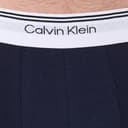 Thumbnail 2 de Calvin Klein Calzoncillos Trunks Balance Low Rise S 🎽