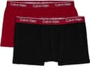Thumbnail 4 de Calvin Klein Calzoncillos trunks 2 unidades 8-10 años 😊