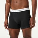 Thumbnail 1 de Calvin Klein Calzoncillos Trunks 3 unidades L 🩲