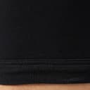 Thumbnail 4 de Calvin Klein Calzoncillos Trunks 3 unidades L 🩲