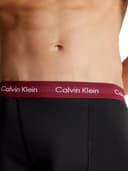 Thumbnail 3 de Calvin Klein Calzoncillos Trunks pack 3, L