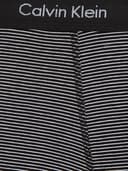 Thumbnail 4 de Calvin Klein Pack 3 calzoncillos XL algodón