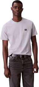 Thumbnail 3 de Calvin Klein Camiseta Classic tee algodón 100% L