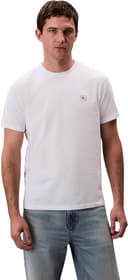 Thumbnail 5 de Calvin Klein Camiseta Classic tee algodón 100% L