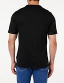 Thumbnail 2 de Calvin Klein Camiseta manga corta regular M 📱