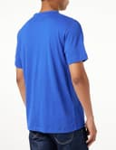 Thumbnail 6 de Calvin Klein Camiseta Regular logo etiqueta M 📱