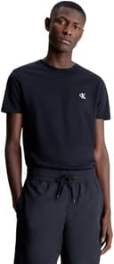 Thumbnail principal de Calvin Klein CK Essential Camiseta L, algodón
