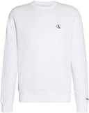 Thumbnail 2 de Calvin Klein CK Essential sudadera blanco M 50%