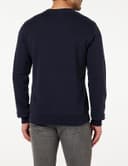 Thumbnail 5 de Calvin Klein CK Essential sudadera blanco M 50%