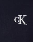 Thumbnail 6 de Calvin Klein CK Essential sudadera blanco M 50%