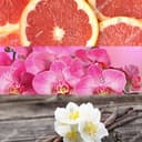 Thumbnail 3 de CALVIN KLEIN CK IN2U Eau de Toilette 150 ml 🌸