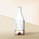 Thumbnail 4 de CALVIN KLEIN CK IN2U Eau de Toilette 150 ml 🌸