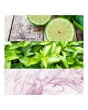 Thumbnail 1 de Calvin Klein cK One Eau de Toilette 200 ml 🌟