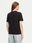 Thumbnail 5 de Calvin Klein Classic Logo Tee algodón XXS 👕