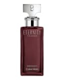 Thumbnail principal de Calvin Klein Eau de Parfum Eternity Amber Essence 🌸