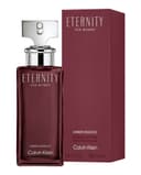 Thumbnail 1 de Calvin Klein Eau de Parfum Eternity Amber Essence 🌸