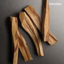 Thumbnail 6 de CALVIN KLEIN Eternity Eau de Parfum for her 100 ml 🧴