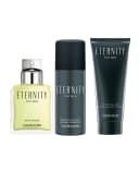 Thumbnail 1 de Calvin Klein Eternity Estuche regalo Eau de Toilette 🎁