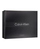 Thumbnail 2 de Calvin Klein Eternity Estuche regalo Eau de Toilette 🎁
