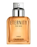 Thumbnail principal de Calvin Klein Eternity Intense Men perfume 100 ml