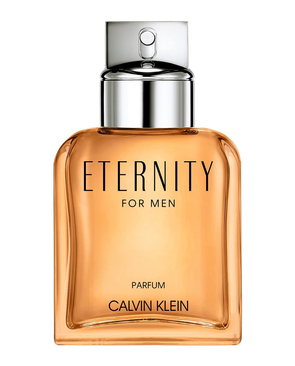 Imagen de Calvin Klein Eternity Intense Men perfume 100 ml en OfertitasTOP