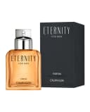 Thumbnail 1 de Calvin Klein Eternity Intense Men perfume 100 ml