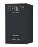 Thumbnail 2 de Calvin Klein Eternity Intense Men perfume 100 ml