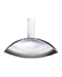 Thumbnail principal de Calvin Klein Euphoria perfume 160 ml 😊