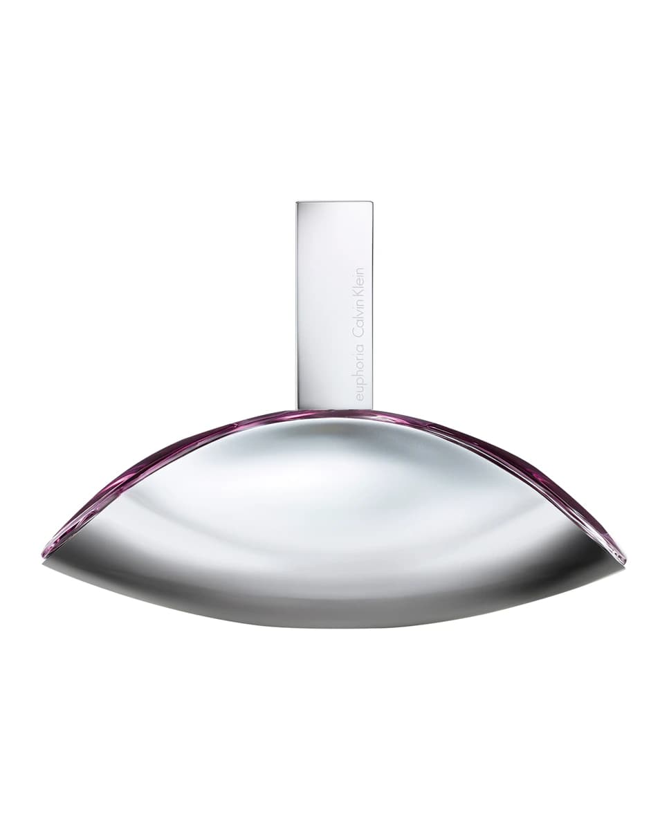 Imagen de Calvin Klein Euphoria perfume 160 ml 😊 en OfertitasTOP