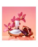 Thumbnail 3 de Calvin Klein Euphoria perfume 160 ml 😊