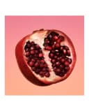 Thumbnail 6 de Calvin Klein Euphoria perfume 160 ml 😊