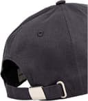 Thumbnail 6 de Calvin Klein Gorra Embroidery algodón Negro 🎩