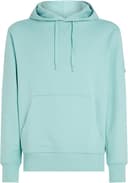 Thumbnail 4 de Calvin Klein Hoodie hombre XL sudadera 100% algodón