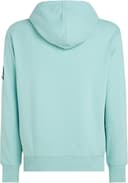 Thumbnail 5 de Calvin Klein Hoodie hombre XL sudadera 100% algodón