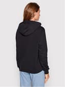 Thumbnail 1 de Calvin Klein Hoodie Monologo sudadera M, 100% algodón