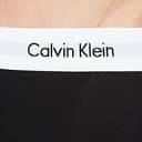 Thumbnail 3 de Calvin Klein Low Rise Trunk 3pk Bóxer Negro para Hombre 🖤