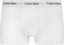 Thumbnail 6 de Calvin Klein Low Rise Trunks M pack 3 🎽