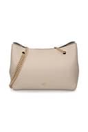 Thumbnail 2 de Calvin Klein LV04F3205G gafas de sol mujer 😎