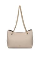 Thumbnail 3 de Calvin Klein LV04F3205G gafas de sol mujer 😎