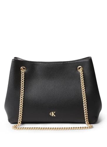 Imagen de Calvin Klein LV04F3205G vestido mujer 👗 en OfertitasTOP