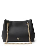 Thumbnail 1 de Calvin Klein LV04F3205G vestido mujer 👗