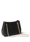 Thumbnail 2 de Calvin Klein LV04F3205G vestido mujer 👗