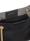 Thumbnail 5 de Calvin Klein LV04F3205G vestido mujer 👗