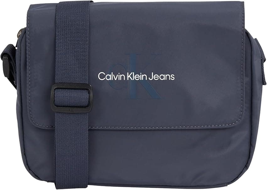 Imagen de Calvin Klein LV04G3031G reloj Hombres 1 unidad en OfertitasTOP