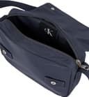 Thumbnail 2 de Calvin Klein LV04G3031G reloj Hombres 1 unidad