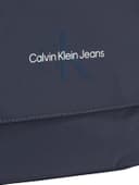 Thumbnail 3 de Calvin Klein LV04G3031G reloj Hombres 1 unidad