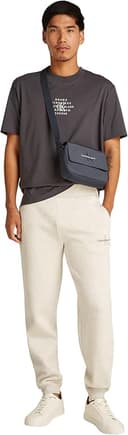 Thumbnail 4 de Calvin Klein LV04G3031G reloj Hombres 1 unidad