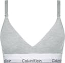 Thumbnail 3 de Calvin Klein Maternity Bra sujetador lactancia XL