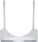 Thumbnail 4 de Calvin Klein Maternity Bra sujetador lactancia XL