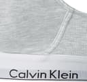 Thumbnail 5 de Calvin Klein Maternity Bra sujetador lactancia XL